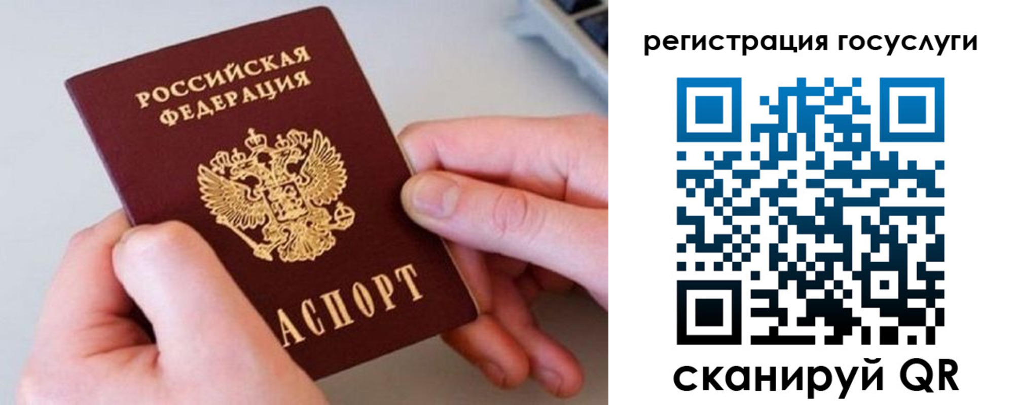 миграционный учет в Снежногорске